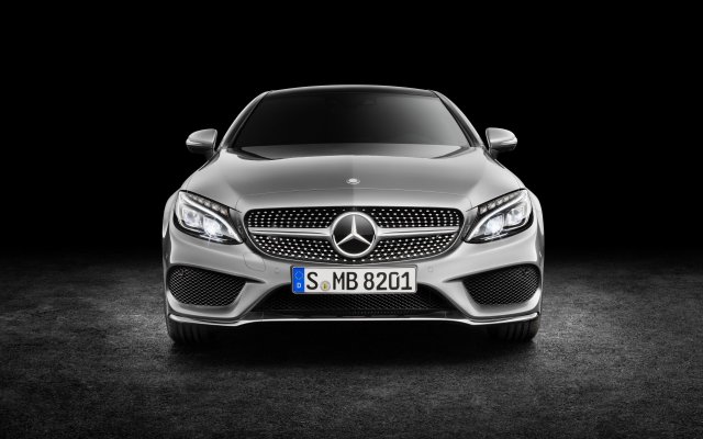 2015_c-class_coupe_c205_3