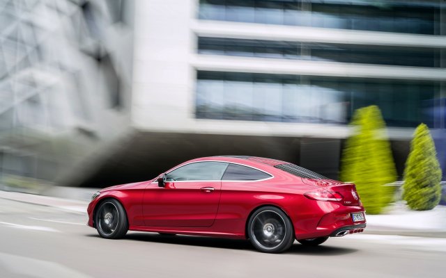 2015_c-class_coupe_c205_15