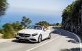 2015_s-class_cabrio_s63amg_3