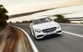 2015_s-class_cabrio_s63amg_5