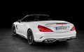 2016_sl63-facelift_r231_5