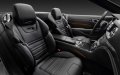 2016_sl63-facelift_r231_8_interieur