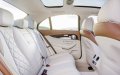 2016_e350e_interieur-exclusive_w213_2