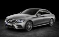 E 400 4MATIC