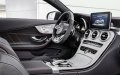 2015_c205_amg-c43_coupe_6_interieur