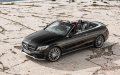 C 43 AMG Cabriolet