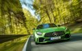 2016_190_amg-gt-r_7