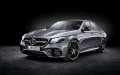 2017_w213_amg-e63_2