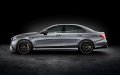 2017_w213_amg-e63_5