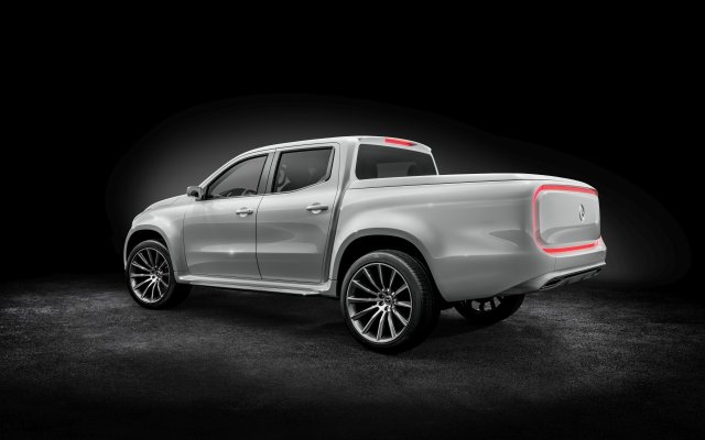 2016_concept_x-class_6