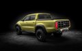 2016_concept_x-class_15