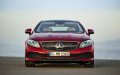2017_e-coupe_avantgarde_9