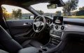 GLA Interieur