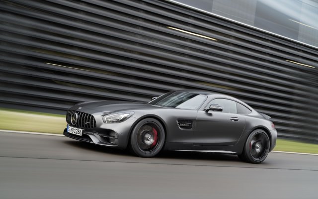 2017_amg-gt-c_edition50_1