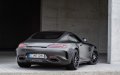 2017_amg-gt-c_edition50_5