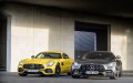 2017_amg-gt-s_amg-gt-c_edition50_1