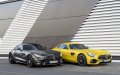 2017_amg-gt-s_amg-gt-c_edition50_2