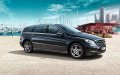 2012_r-class-grand-tourer_1