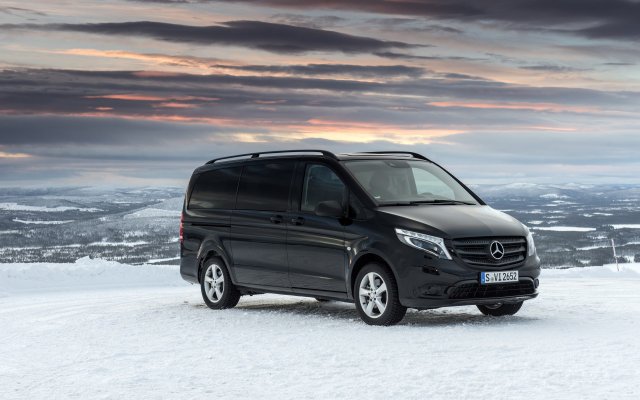 2015_w447_vito_tourer-select_1