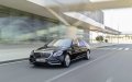 2017_s-class_maybach_s650_x222_03