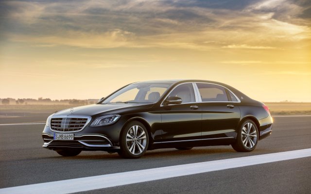 2017_s-class_maybach_s650_x222_10