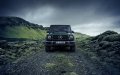 2018_g-class_g500_03