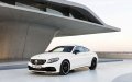 2018_amg_c-class_c63s_coupe_09