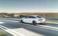 2018_amg_gt_4-door_coupe_x290_06