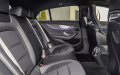 2018_amg_gt_4-door_coupe_x290_10_interieur