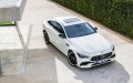 2018_amg_gt_4-door_coupe_x290_14