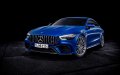 2018_amg_gt_4-door_coupe_x290_17