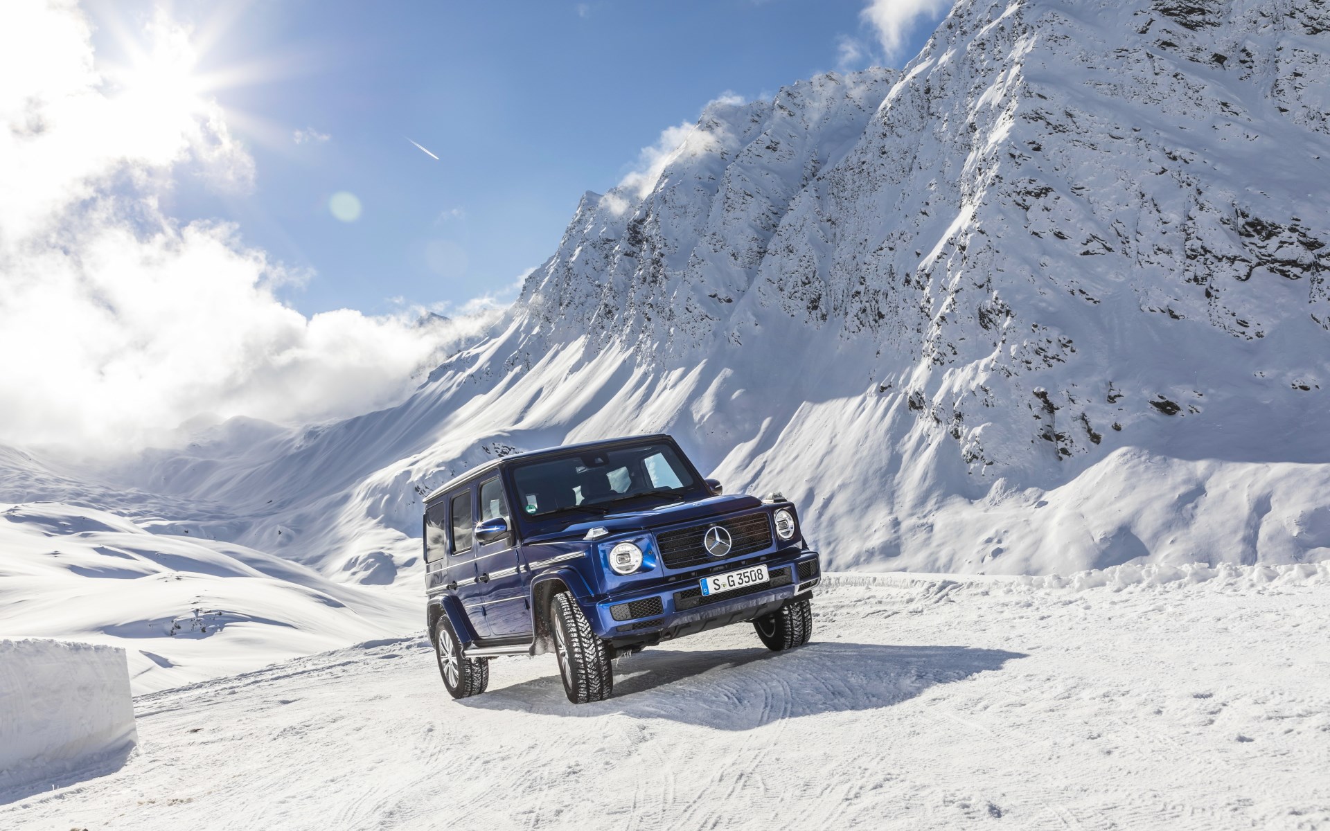 2019_g-class_463_05