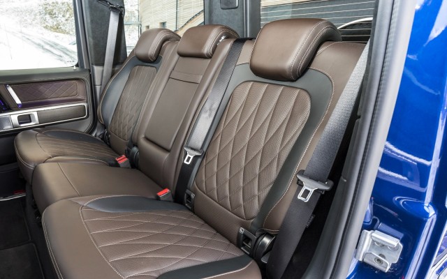 2019_g-class_463_11_interieur