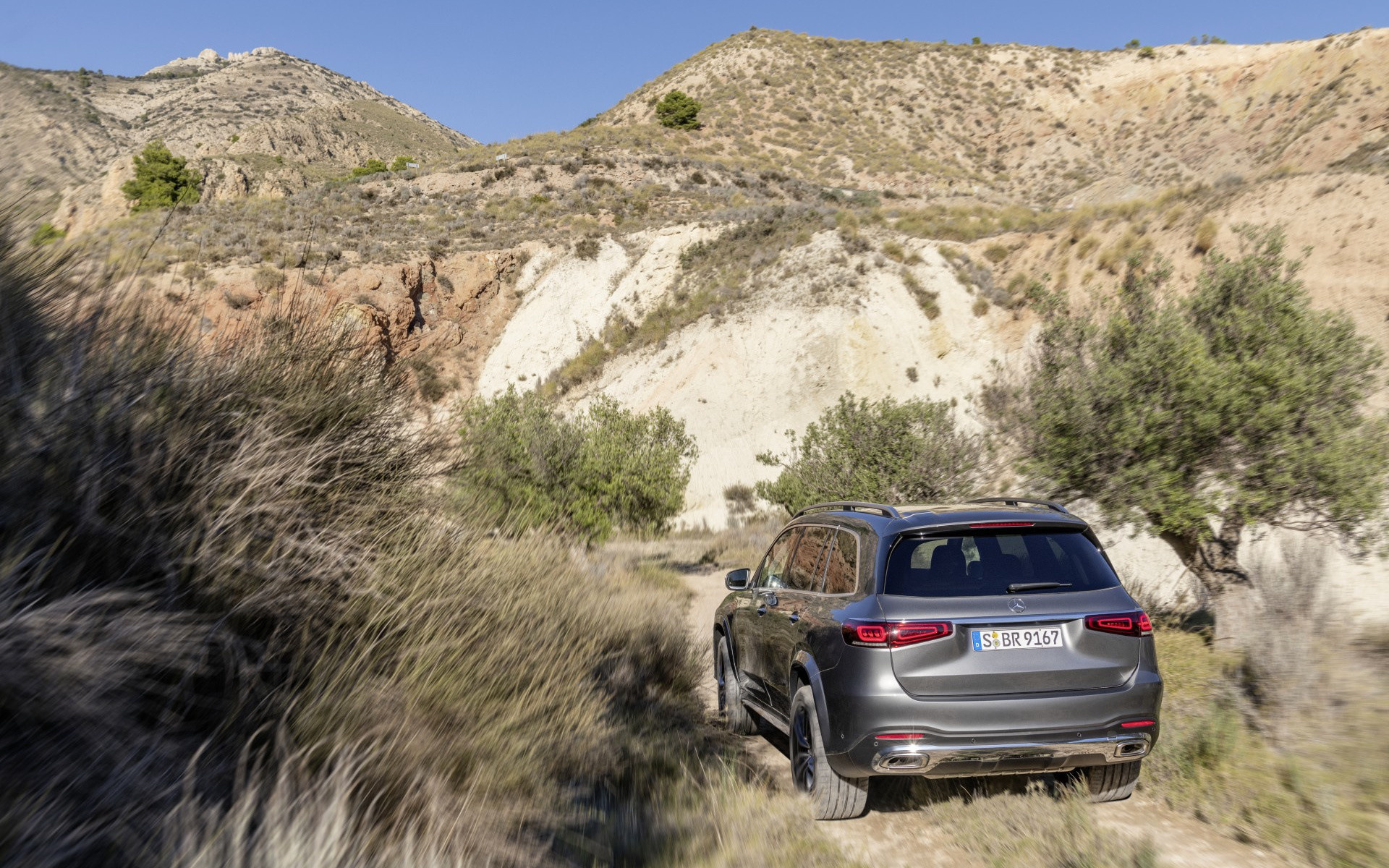 2019_x167_gls-class_7