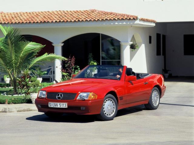 1995 SL