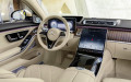 2022_mercedes-maybach_s-class_2_interieur