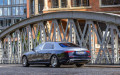 2022_mercedes-maybach_s-class_6