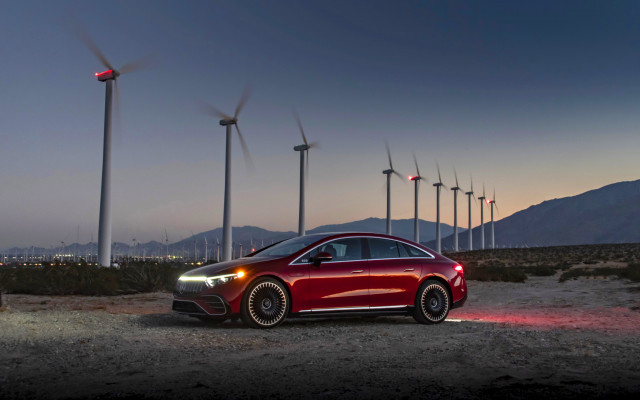 2022_w297_amg-eqs_10