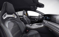 2022_amg-gt-63-s-e_3_interieur