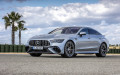 2022_amg-gt-63-s-e_7