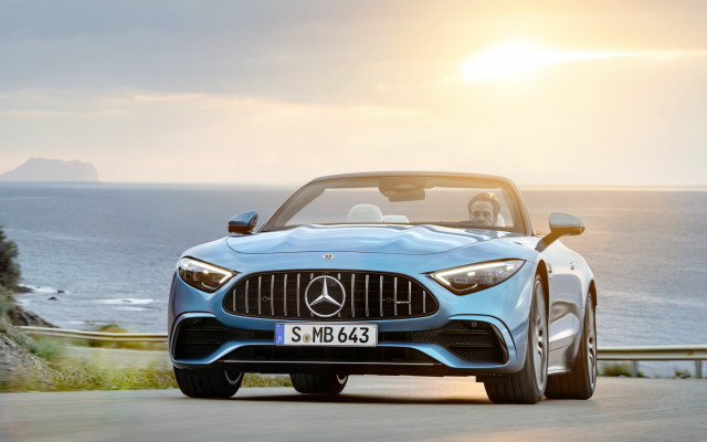 2022_amg-sl_r232_4