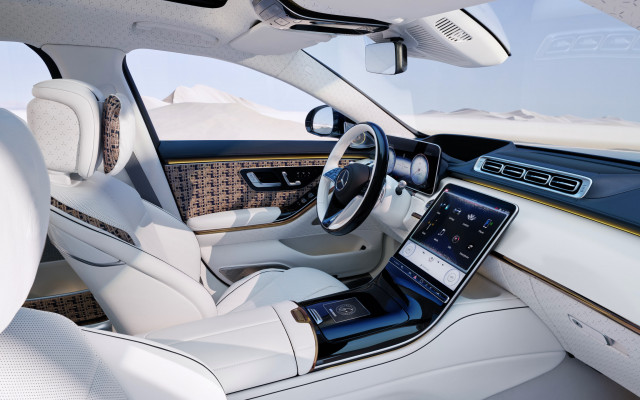 2023_maybach_s580_haute-voiture_3_interieur