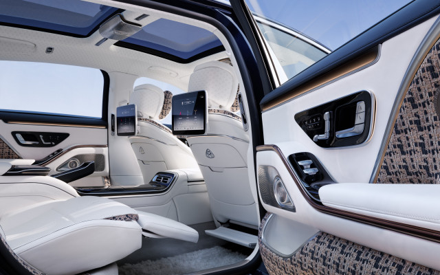 2023_maybach_s580_haute-voiture_4_interieur