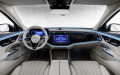 2023_w214_e-class_4_interieur