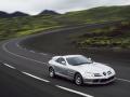 C199 McLaren SLR 28