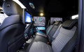 2024_w465_g-class_eq_14_interieur