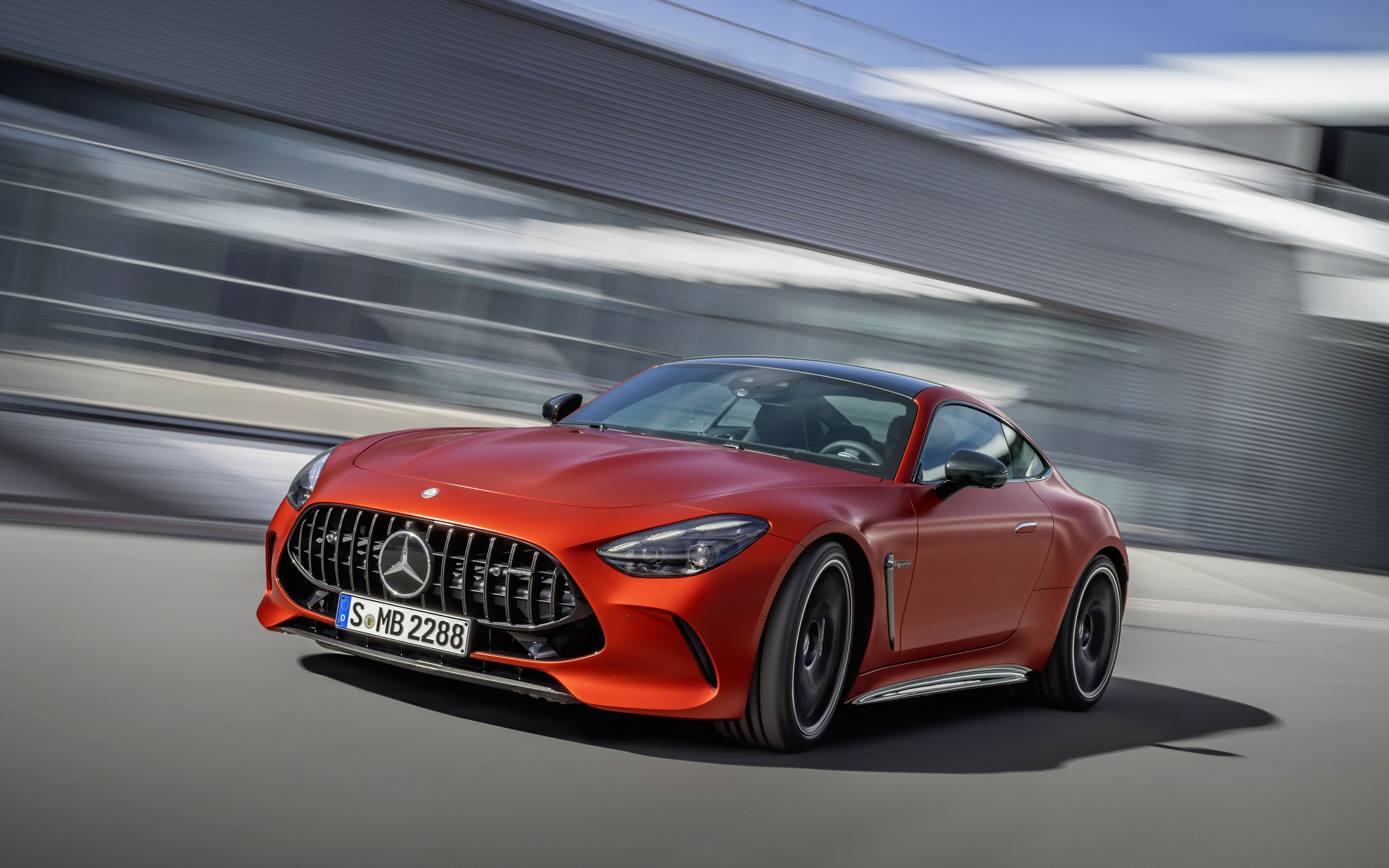 2024_c192_amg-gt-63se_1