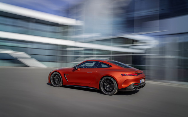 2024_c192_amg-gt-63se_3