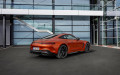 2024_c192_amg-gt-63se_9