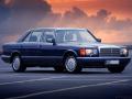 Youngtimer & Oldtimer